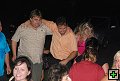 thn_a DSC_8662.jpg